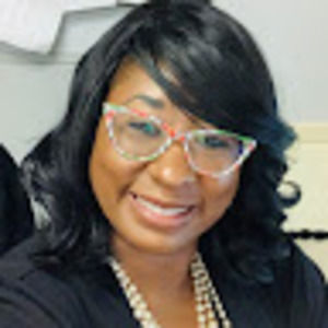 Meet your Posher, Bobbie